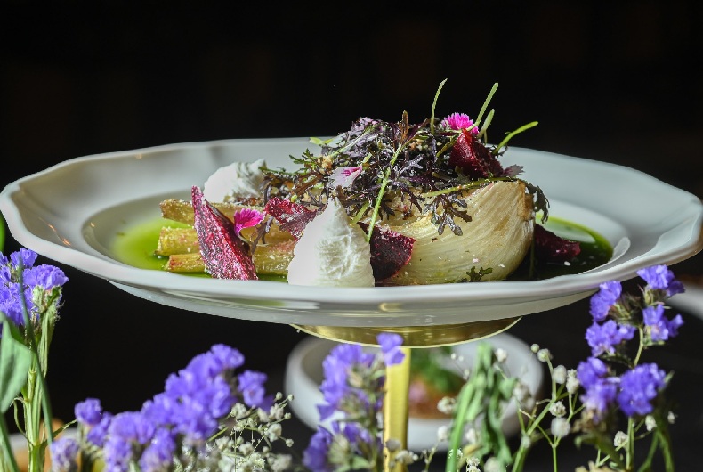 לוספרבוקעאתא